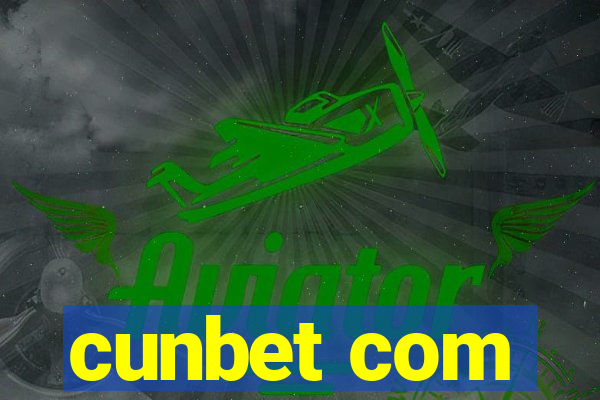 cunbet com